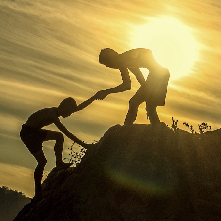 Ertu til í að gera mér greiða?