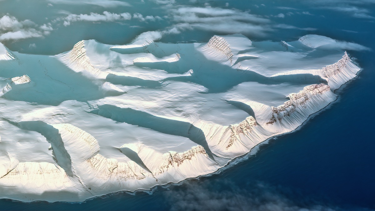 Greiði